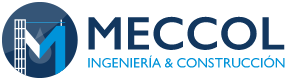 Meccol Ingenier&iacute;a  y Construcci&oacute;n